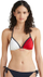Bikini Tommy Hilfiger UW0UW03354DW5, XS