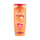 Shampo L’Oréal Paris Elseve Dream Long Restoring, me pompë