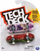 Lodër fingerboard Tech Deck Zero, set 2 copë, plastikë