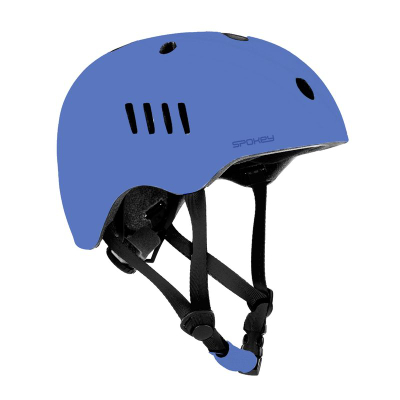 Helmete 53-57cm Pumptrack 944785