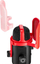 Mikrofon studio Joby Wavo POD, USB, për podcast-e dhe streaming, i zi