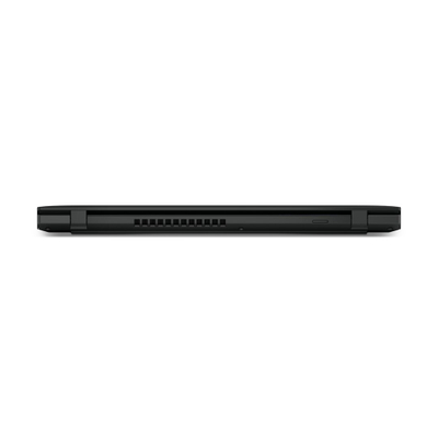 Laptop Lenovo ThinkPad L16 G1, Ultra 5 125U, 16" WUXGA, 16GB RAM, црн