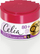 Крем за лице против брчки Celia Q10 Vitamins 80+, 50 ml