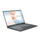 Laptop MSI Modern 15 A11MU-1041PL, 15.6", 16GB RAM, 1TB SSD, Intel Core i5, Intel Iris Xe Graphics, i zi