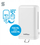 Sapun shkumë Satino SF1 Foam 333370, 1000ml, neutral