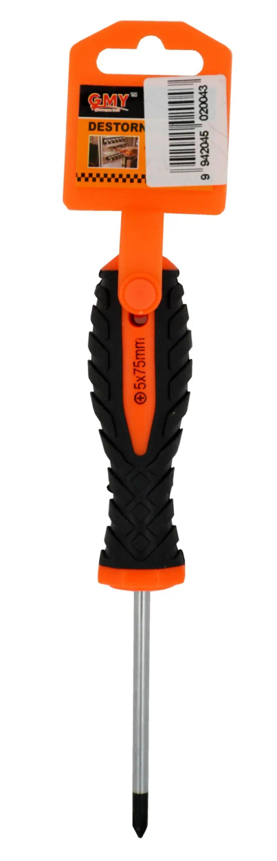 Product Picture