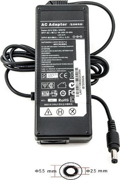 Product Picture
