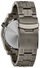 Orё dore Bulova Precisionist Champlain 98B343