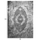 Tepih JOSIANE 80×150 HM7676.07, gri