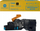 Toner Konica Minolta TNP-92K AE1Y150, 6000 faqe, i zi