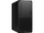 Workstation HP Z1 Tower G9, Intel Core i7-14700, 16GB RAM, 512GB SSD, NVIDIA T400, i zi