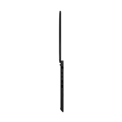 Laptop Lenovo ThinkPad L14 Gen 5, Ryzen 7 PRO, 16GB 512GB, 14", црн