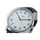Orë dore Timex T2N338, indiglo, rrip lëkure, e zezë