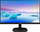 Monitor V-line 273V7QJAB/00, 27" WLED, Full HD, i zi