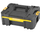 Kuti veglash Dewalt DWST1-70705 TSTAK III
