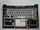 Tastierë për laptop Dell 5510/9550, 81 taste, e bardhë