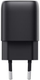 Karikues USB-C Trust Maxo 30W GaN, Power Delivery 3.0, i zi