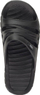 Sandale pishine Fashy Seafield, unisex, shumë të lehta, nr. 39, të zeza