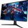 Monitor Asus ROG XG32UQ - LED 32", UHD, i zi