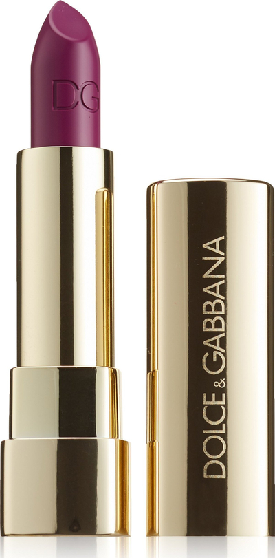 Buzëkuq kremoz Dolce &amp; Gabbana 310 Daring, 3.5g, ngjyrë nude
