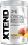 Suplement XTEND® Original BCAA Powder Mango Madness, 441g