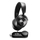 Kufje gaming SteelSeries Arctis Nova Pro Wireless, ANC, PlayStation dhe PC, të zeza