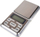 Peshore xhepi Pocket Scale 23298, 200 g, saktësi 0.01 g, ngjyrë argjendi