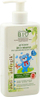 Sapun për kalamaj Pharma Bio, BIO, për lëkurë të ndjeshme, 250ml