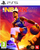 Видео игра NBA 2K23 (PS5)