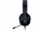 Kufje Razer Kraken V4 X – USB-C, Të Zeza