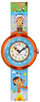 Orë Swatch Bodaway ZFBNP036