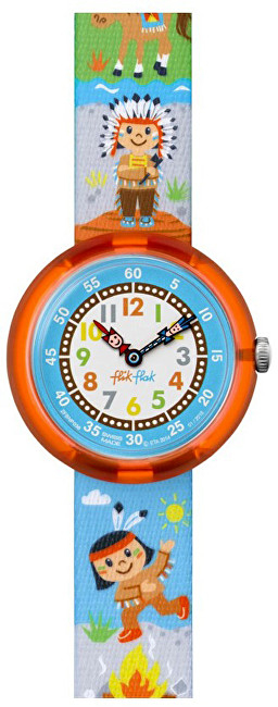 Product Picture