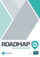 Roadmap A2 - Pearson Education