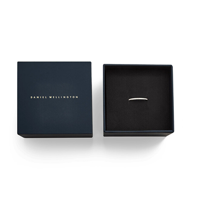 Unazë për femra Daniel Wellington