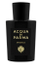 Eau de Parfum Acqua Di Parma Sandalo, 5 ml
