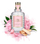 Eau de Cologne 4711 Acqua Colonia Peony & Sandalwood