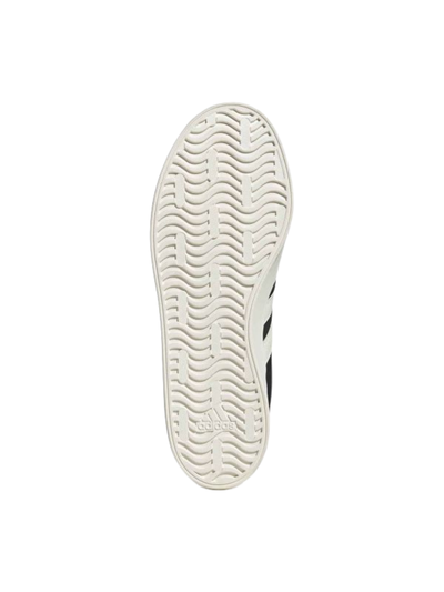 Patika për Meshkuj, ADIDAS - JR2339
