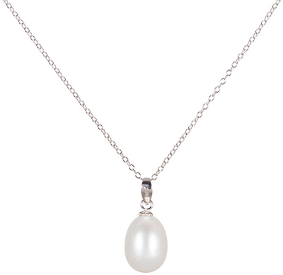 Qafore JwL Luxury Pearls JL0436, 55 cm