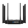 Ruter Mercusys AX6000, Wi-Fi 6