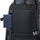 Rivacase Sherwood 7631 Ранец, 28 L