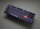 Tastierë lojrash Ducky One 3 Cosmic Blue TKL, MX-Brown, blu