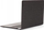 Këllëf mbrojtës për laptop Incase Hardshell, 13 ", i zi