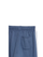 Trenerka Set për Fëmijë, ADIDAS - IZ4979