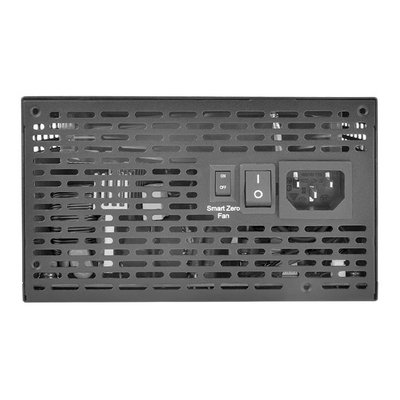 Furnizues energjie Thermaltake Smart BM3 850W, ATX 3.0, 80 Plus Bronze, i zi