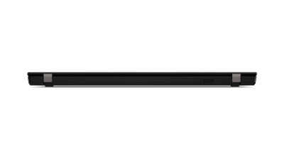 Laptop Lenovo ThinkPad P14s G2, 14\", Intel i5-1135G7, 16GB RAM, 512GB SSD, Quadro T500, i zi
