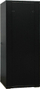 Kabinet rrjeti Value 19", 42U, 2000x800x800 mm, i zi