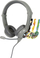Kufje BuddyPhones Galaxy lejla