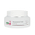 Krem rigjenerues Sebamed PRO! Regenerating Cream, 50ml
