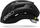 Helmetë çiklizmi Giro Aries Spherical, MIPS, 51-55 cm, e zezë