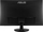 Monitor Asus VA27DQFR (90LM06H1-B04370), 27", FHD, i zi